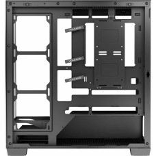 Modecom PC CASE STELLAR NF ARGB 10 BLAC