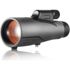 Azymut Orlikon 15x56 HD AZYMUT monocular
