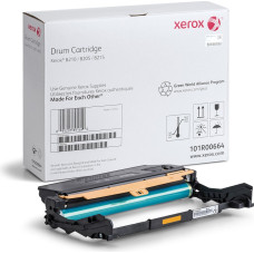 Xerox 101R00664 тонерный картридж 1 шт Подлинный