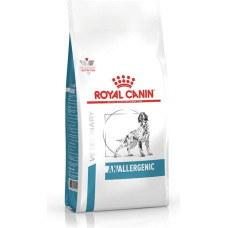 Royal Canin Anallergenic 8 kg Adult