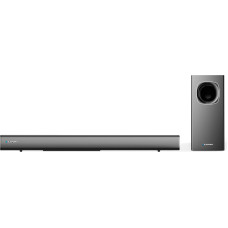 Blaupunkt LS200 soundbar sistēma