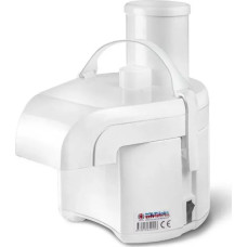 Migiris Bulvių tarka Migiris BETM-1