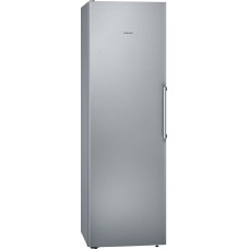 Siemens Холодильник KS36VVIEP