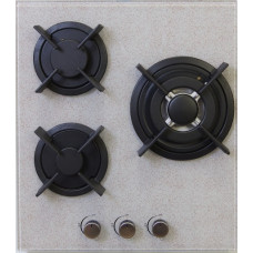 Schlosser Cooker PGH 452 S FFD