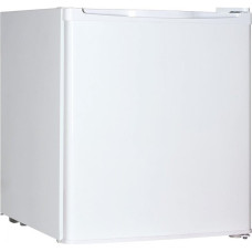 Guzzanti Freezer GZ-35A1