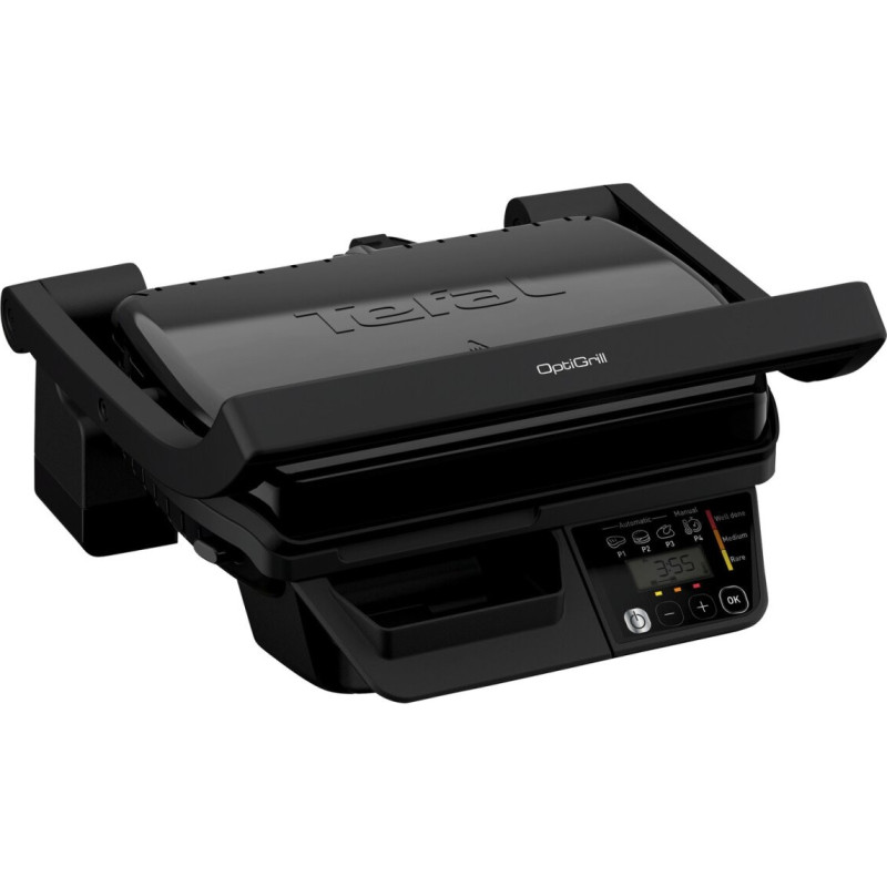 Tefal Grill GC7P0810