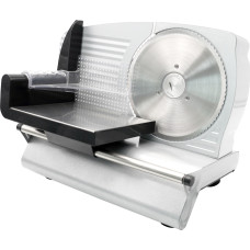 Elit Ломтерезка MS-23 150 Вт inox