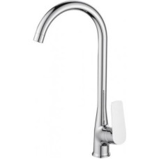 Aqualine Смеситель для кухни Lotta LT603
