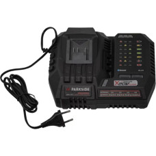 Parkside Зарядное устройство PLGS 12 A1 Smart