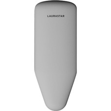 Laurastar Гладильный стол XS BOARD 106.0002.898