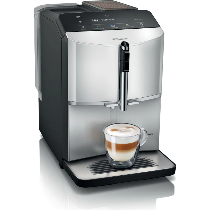 Siemens Coffee machine TF303E01