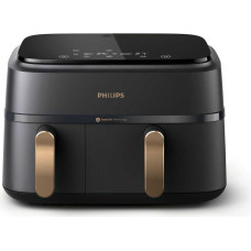 Philips Gruzdintuvė PHILIPS NA352/00