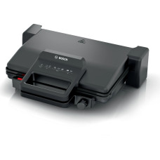 Bosch Elektrinis grilis Bosch TCG3323
