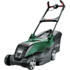 Bosch Žoliapjovė Bosch AdvancedRotak 44-750, 06008B9J00