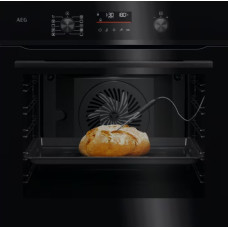 AEG Orkaitė AEG NBA5P531AB