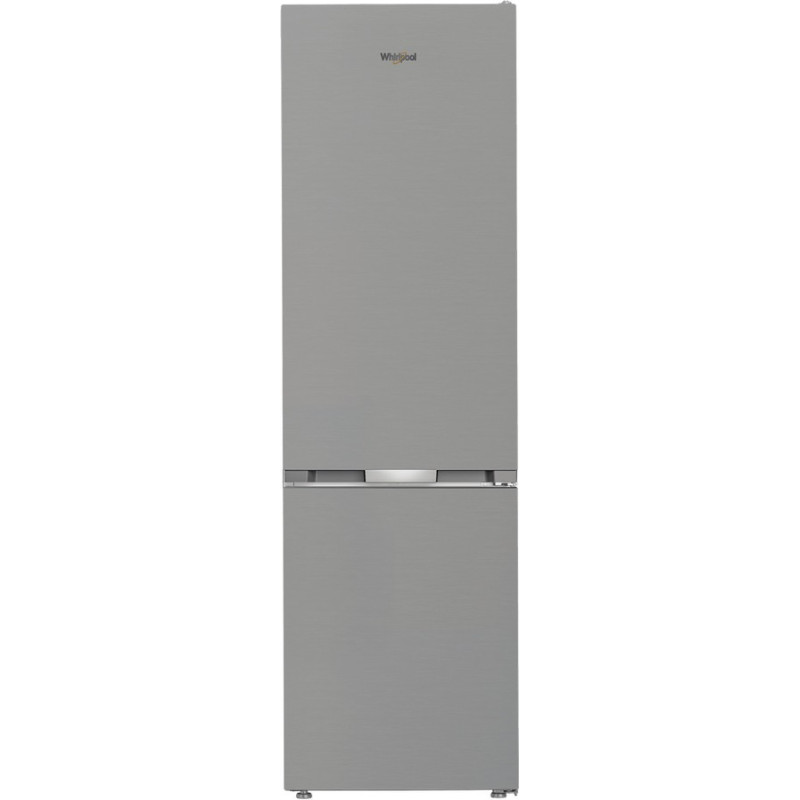 Whirlpool &Scaron;aldytuvas Whirlpool WHK 25404 XP5E