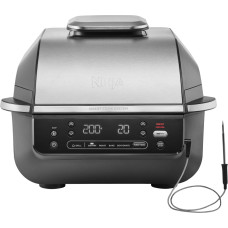 Ninja Daugiafunkcinis puodas Ninja EG351EU