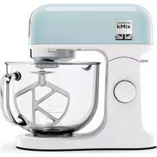 Kitchenaid Virtuvinis kombainas Kenwood KMX754APB