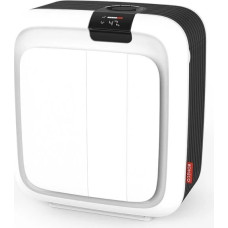 Boneco Oro valytuvas-drėkintuvas Boneco H700 smart
