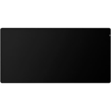 Hyperx Mouse Pad Cloth Pulsefire Mat Cloth 2XL