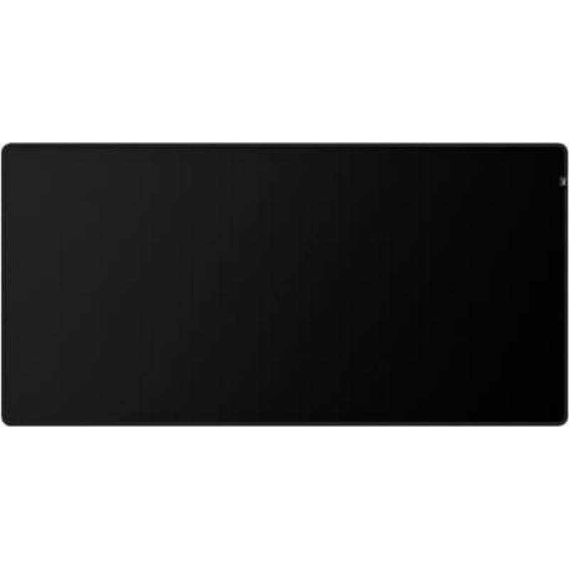 Hyperx Mouse Pad Cloth Pulsefire Mat Cloth 2XL