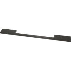 Bosch Orkaitės rankena Bosch 11052693