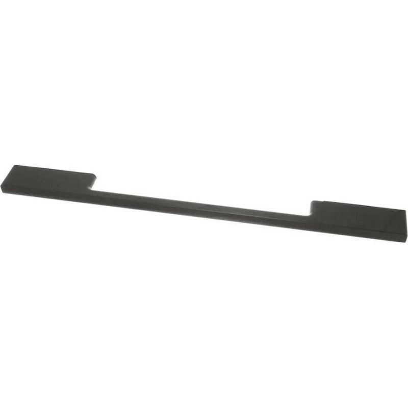 Bosch Orkaitės rankena Bosch 11052693
