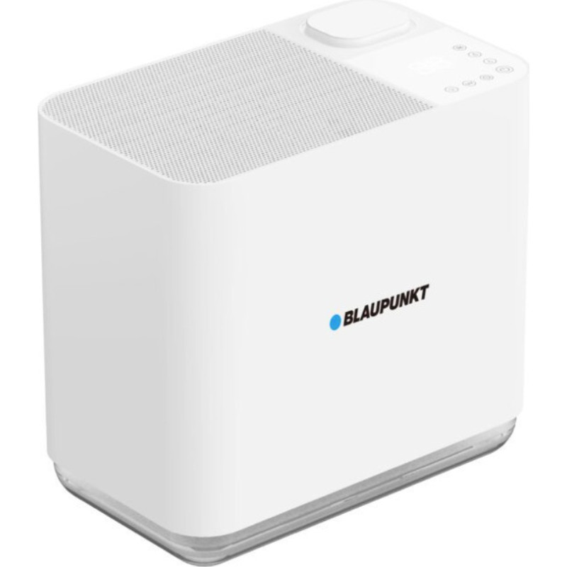 Blaupunkt Drėkintuvas Blaupunkt AHE801