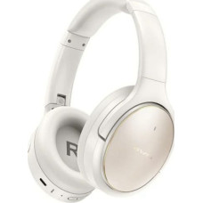 Awei Bluetooth Headphones AT20 ANC ENC 6.0