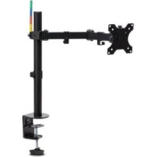Kensington SmartFit Ergo Single Monitor Arm Long