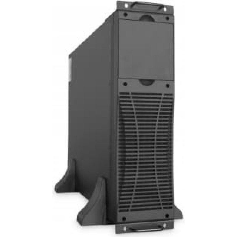 Digitus UPS Battery Pack DN-170108