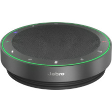 Jabra Speak2 75 устройство громкоговорящей связи Универсальная USB/Bluetooth Серый