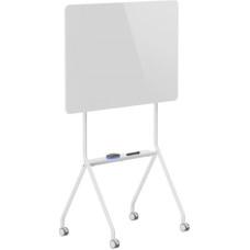 Ergo Office ErgoOffice dry erase board ER-306