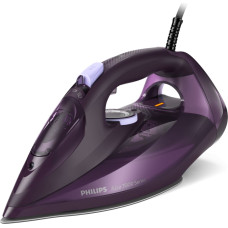 Philips 7000 series DST7051/30 HV aurutriikraud, tumelilla