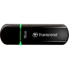 Transcend Pendrive Transcend JetFlash 600, 16 GB  (TS16GJF600)