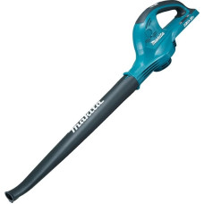 Makita Dmuchawa do liści DUB361Z