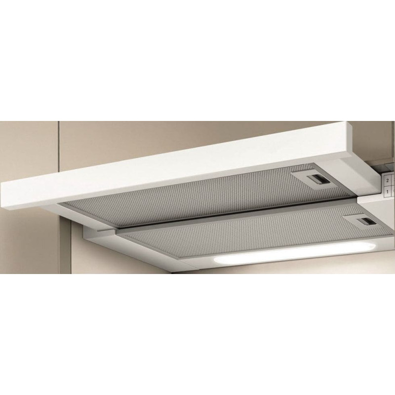 Elica ELITE 14 LUX WH/A/60