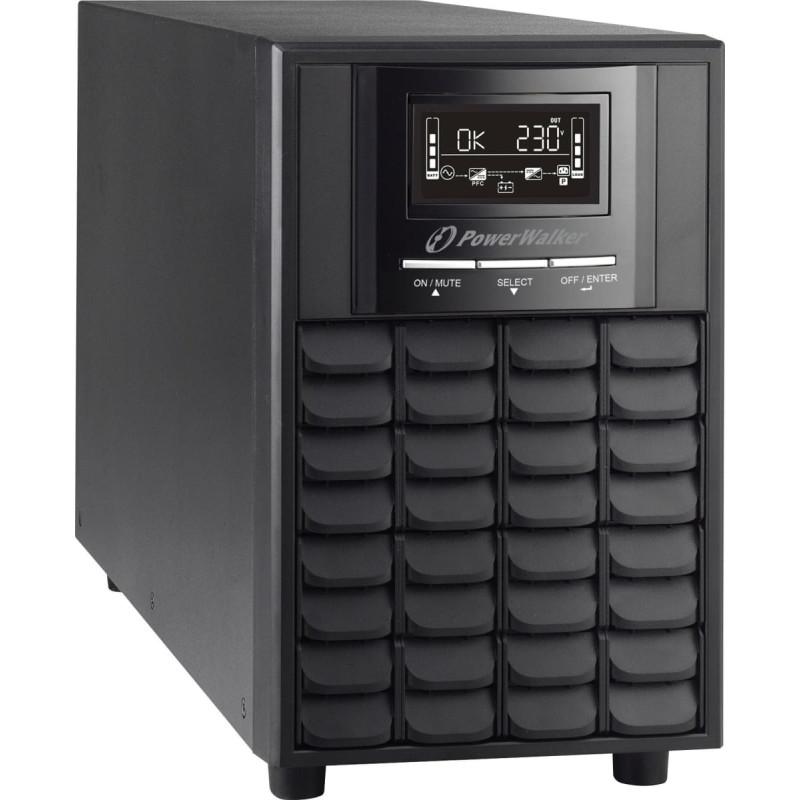 Powerwalker UPS PowerWalker VI 1500 (10121131)