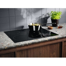 Electrolux Płyta grzewcza Electrolux LIB60420CK