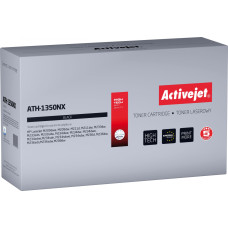 Activejet ATH-1350NX toner (replacement HP W1350X; HP135X; HP 135X; Supreme; 2400 pages; black)