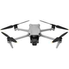 DJI Air 3 with DJI RC-N2 remote controller