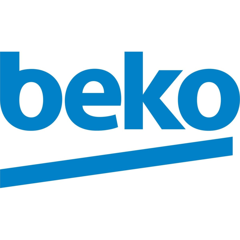 Beko Piekarnik Beko Piekarnik Beko BBIM 13300ZGCSE