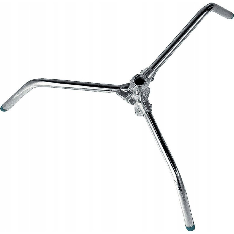 Avenger Statyw Avenger Avenger Baza C-STAND Mini