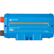 Victron Energy Lynx Power In (M10)