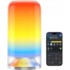 Govee H6022 Smart table lamp Wi-Fi/Bluetooth