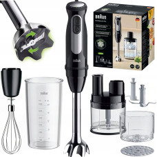 Braun Blender Braun MQ55254M