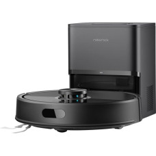 Roborock Robot sprzątający Roborock Q7 TF+ Czarny