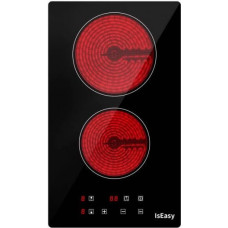 Marazzi Italia Płyta ceramiczna/elektryczna IsEasy T2V-01M