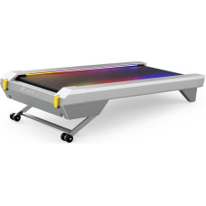 Urevo Bieżnia Urevo CyberPad for Office inteligentna bieżnia