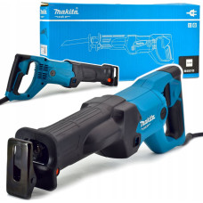 Makita Piła szablasta Makita PIŁA SZABLASTA 1010W M4501B /MT